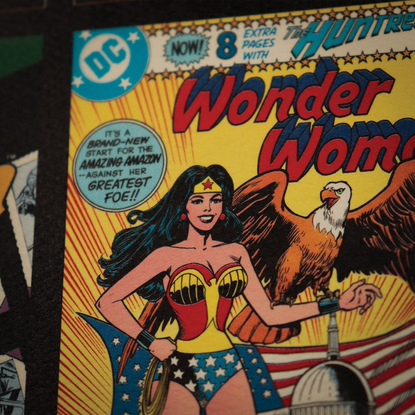 Affiche collector DC Comics - 90 Years of DCAAffiche collector DC Comics - 90 Years of DCfAffiche collector DC Comics - 90 Years of DCfAffiche collector DC Comics - 90 Years of DCiAffiche collector DC Comics - 90 Years of DCcAffiche collector DC Comics - 90 Years of DChAffiche collector DC Comics - 90 Years of DCeAffiche collector DC Comics - 90 Years of DC Affiche collector DC Comics - 90 Years of DCcAffiche collector DC Comics - 90 Years of DCoAffiche collector DC Comics - 90 Years of DClAffiche collector