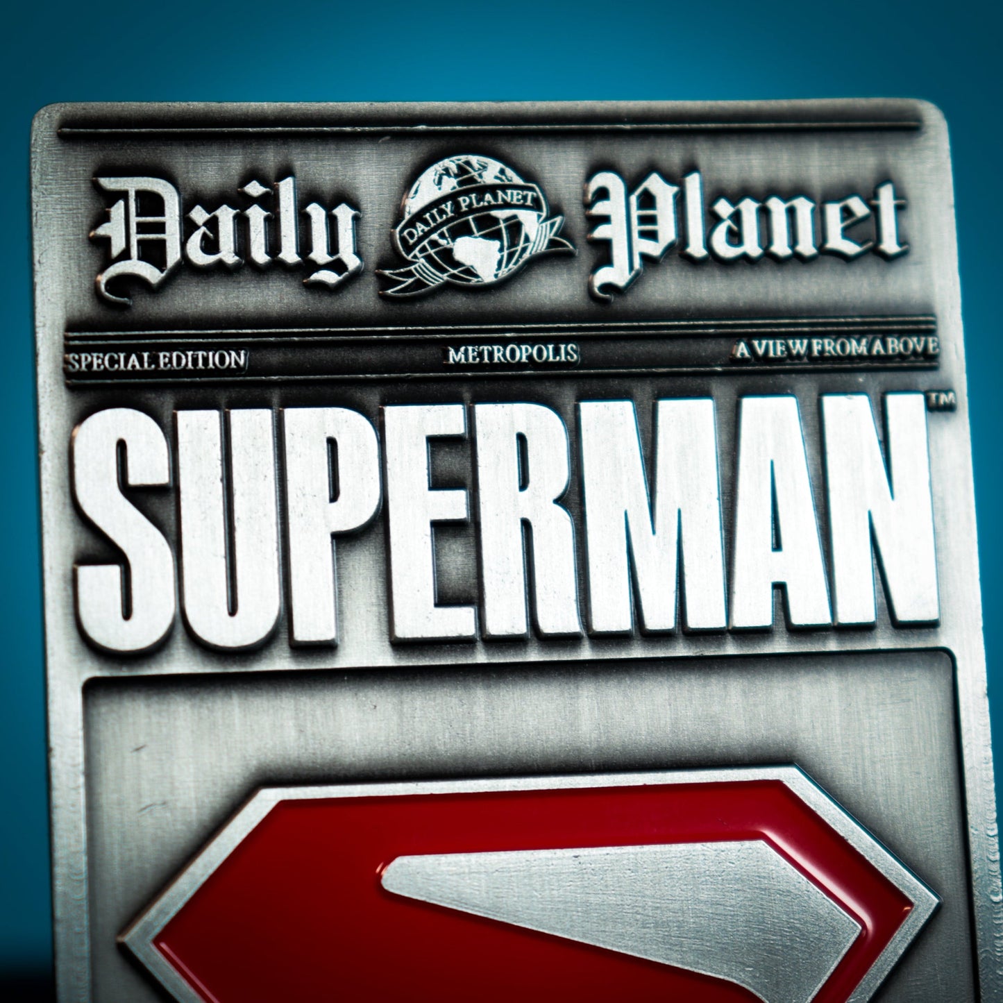 Lingot collector Superman - 2025 Last Son of KryptonLLingot collector Superman - 2025 Last Son of KryptoniLingot collector Superman - 2025 Last Son of KryptonnLingot collector Superman - 2025 Last Son of KryptongLingot collector Superman - 2025 Last Son of KryptonoLingot collector Superman - 2025 Last Son of KryptontLingot collector Superman - 2025 Last Son of Krypton Lingot collector Superman - 2025 Last Son of KryptoncLingot collector Superman - 2025 Last Son of KryptonoLingot collector Superman - 2025 La
