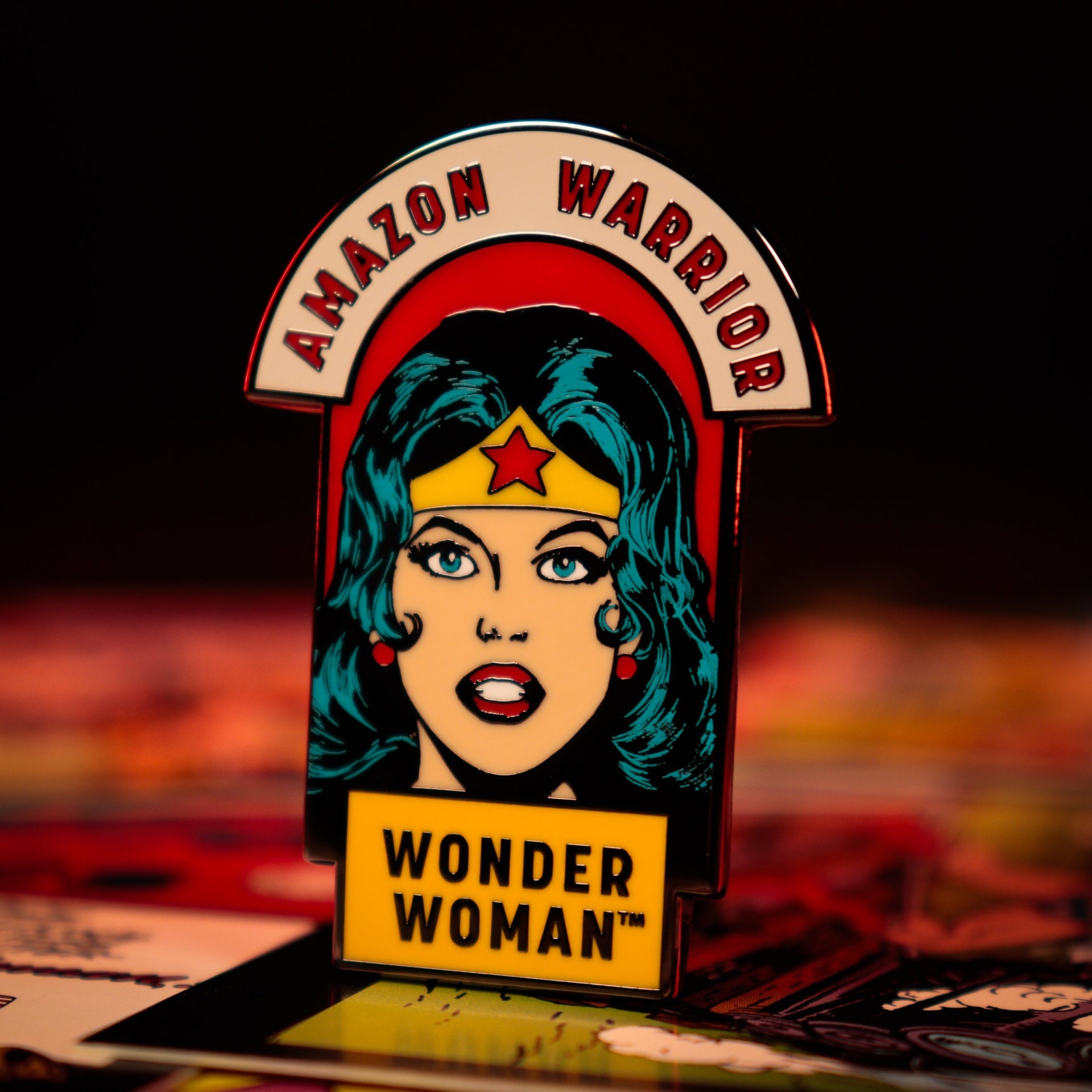 Pin's Wonder - Woman Amazon WarriorPPin's Wonder - Woman Amazon WarrioriPin's Wonder - Woman Amazon WarriornPin's Wonder - Woman Amazon Warrior'Pin's Wonder - Woman Amazon WarriorsPin's Wonder - Woman Amazon Warrior Pin's Wonder - Woman Amazon WarriorDPin's Wonder - Woman Amazon WarriorCPin's Wonder - Woman Amazon Warrior Pin's Wonder - Woman Amazon WarriorCPin's Wonder - Woman Amazon WarrioroPin's Wonder - Woman Amazon WarriormPin's Wonder - Woman Amazon WarrioriPin's Wonder - Woman Amazon WarriorcPin's Wo