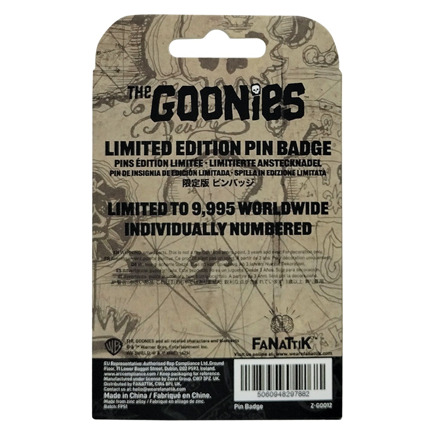 Pin's Les Goonies - 40th Anniversary Never Say DiePPin's Les Goonies - 40th Anniversary Never Say DieiPin's Les Goonies - 40th Anniversary Never Say DienPin's Les Goonies - 40th Anniversary Never Say Die'Pin's Les Goonies - 40th Anniversary Never Say DiesPin's Les Goonies - 40th Anniversary Never Say Die Pin's Les Goonies - 40th Anniversary Never Say DieLPin's Les Goonies - 40th Anniversary Never Say DieePin's Les Goonies - 40th Anniversary Never Say DiesPin's Les Goonies - 40th Anniversary Never Say Die Pi
