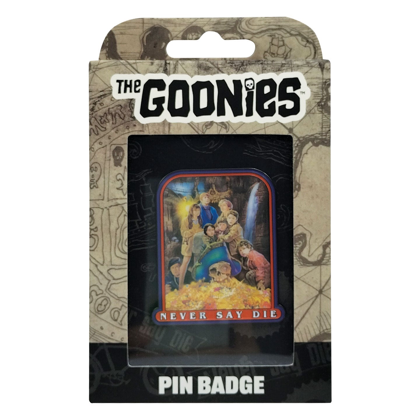 Pin's Les Goonies - 40th Anniversary Never Say DiePPin's Les Goonies - 40th Anniversary Never Say DieiPin's Les Goonies - 40th Anniversary Never Say DienPin's Les Goonies - 40th Anniversary Never Say Die'Pin's Les Goonies - 40th Anniversary Never Say DiesPin's Les Goonies - 40th Anniversary Never Say Die Pin's Les Goonies - 40th Anniversary Never Say DieLPin's Les Goonies - 40th Anniversary Never Say DieePin's Les Goonies - 40th Anniversary Never Say DiesPin's Les Goonies - 40th Anniversary Never Say Die Pi