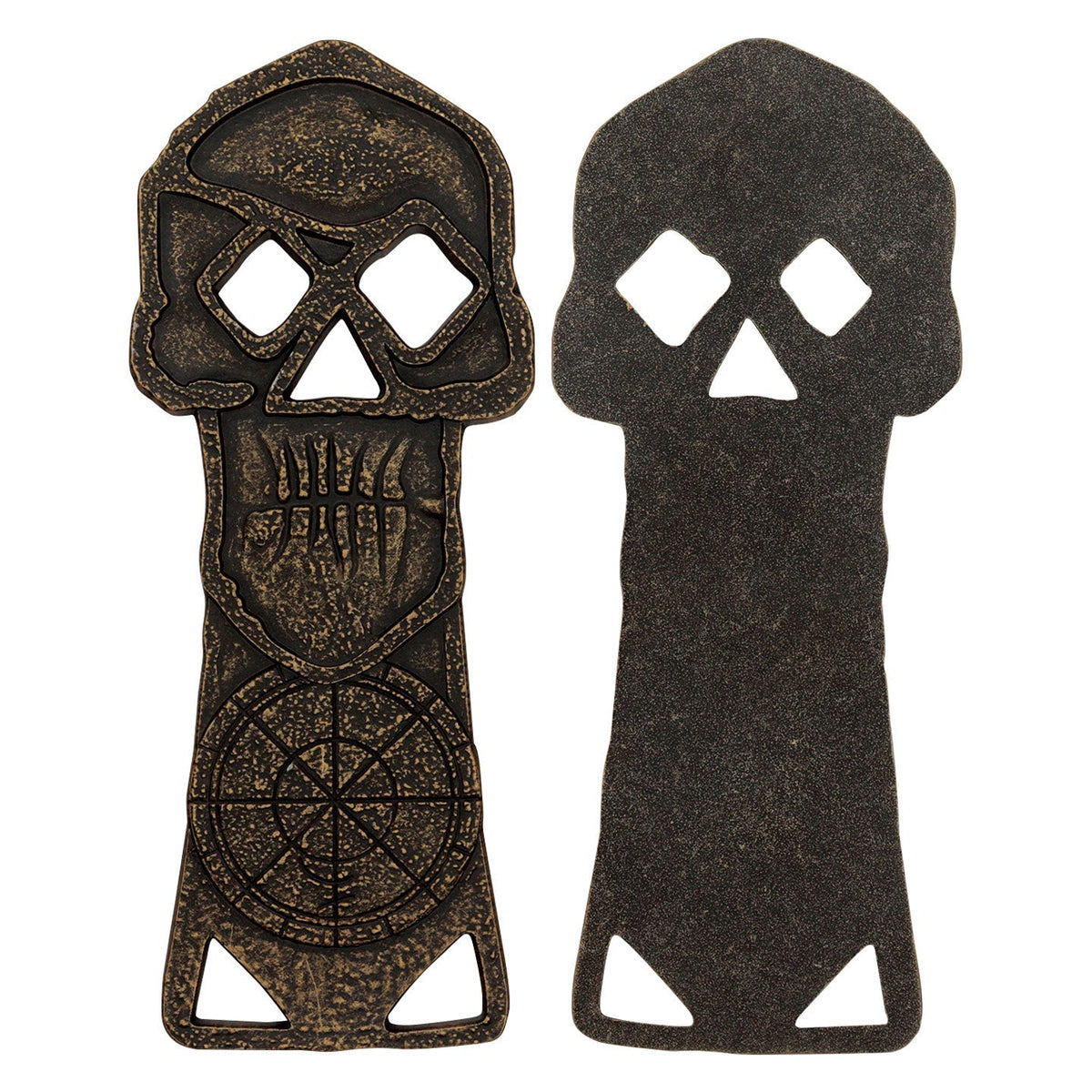 Objet collector Les Goonies - Treasure SetCObjet collector Les Goonies - Treasure SetoObjet collector Les Goonies - Treasure SetfObjet collector Les Goonies - Treasure SetfObjet collector Les Goonies - Treasure SetrObjet collector Les Goonies - Treasure SeteObjet collector Les Goonies - Treasure SettObjet collector Les Goonies - Treasure Set Objet collector Les Goonies - Treasure SetpObjet collector Les Goonies - Treasure SetrObjet collector Les Goonies - Treasure SeteObjet collector Les Goonies - Treasure 
