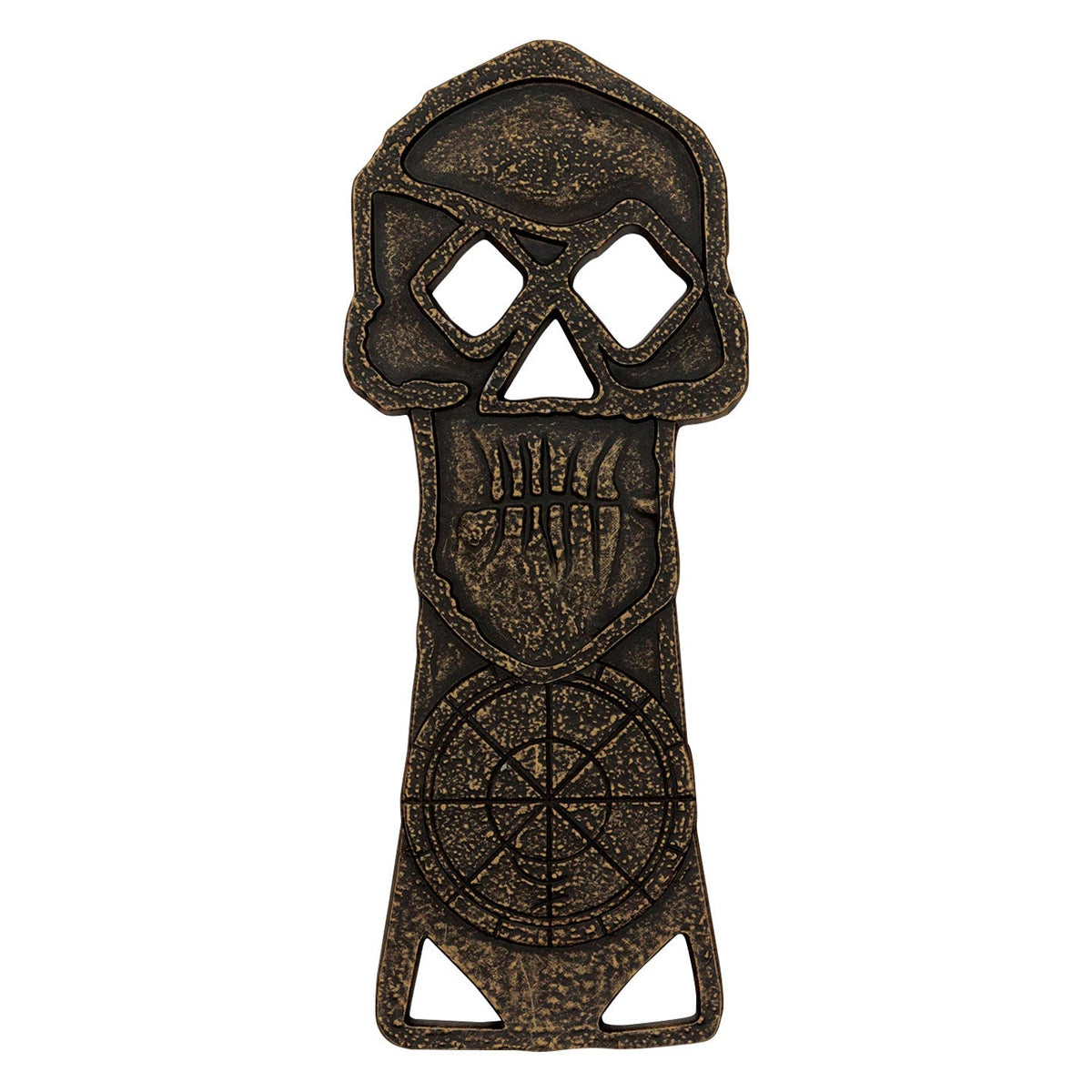 Objet collector Les Goonies - Treasure SetCObjet collector Les Goonies - Treasure SetoObjet collector Les Goonies - Treasure SetfObjet collector Les Goonies - Treasure SetfObjet collector Les Goonies - Treasure SetrObjet collector Les Goonies - Treasure SeteObjet collector Les Goonies - Treasure SettObjet collector Les Goonies - Treasure Set Objet collector Les Goonies - Treasure SetpObjet collector Les Goonies - Treasure SetrObjet collector Les Goonies - Treasure SeteObjet collector Les Goonies - Treasure 