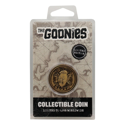 Pièce collector Les Goonies - SlothPPièce collector Les Goonies - SlothiPièce collector Les Goonies - SlothèPièce collector Les Goonies - SlothcPièce collector Les Goonies - SlothePièce collector Les Goonies - Sloth Pièce collector Les Goonies - SlothcPièce collector Les Goonies - SlothoPièce collector Les Goonies - SlothlPièce collector Les Goonies - SlothlPièce collector Les Goonies - SlothePièce collector Les Goonies - SlothcPièce collector Les Goonies - SlothtPièce collector Les Goonies - SlothoPièce co