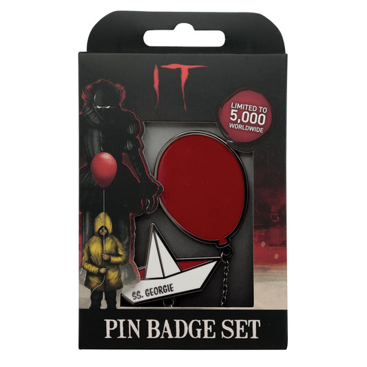 Set de pin's ÇaPSet de pin's ÇaiSet de pin's ÇanSet de pin's Ça'Set de pin's ÇasSet de pin's Ça Set de pin's ÇaÇSet de pin's ÇaaSet de pin's Ça