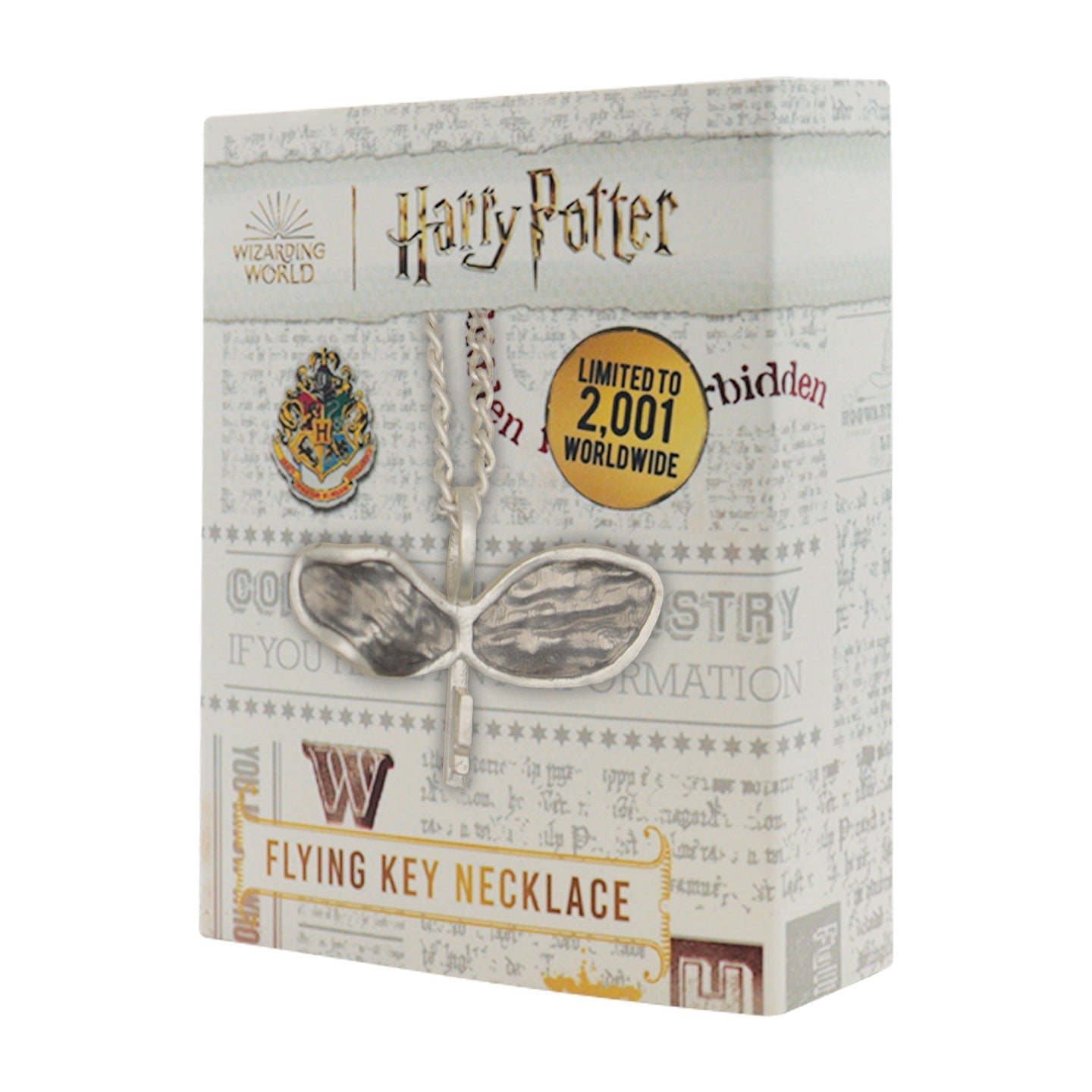 Collier Harry Potter - .999 Silver Plated Flying KeyBCollier Harry Potter - .999 Silver Plated Flying KeyiCollier Harry Potter - .999 Silver Plated Flying KeyjCollier Harry Potter - .999 Silver Plated Flying KeyoCollier Harry Potter - .999 Silver Plated Flying KeyuCollier Harry Potter - .999 Silver Plated Flying Key Collier Harry Potter - .999 Silver Plated Flying KeycCollier Harry Potter - .999 Silver Plated Flying KeyoCollier Harry Potter - .999 Silver Plated Flying KeylCollier Harry Potter - .999 Silver 