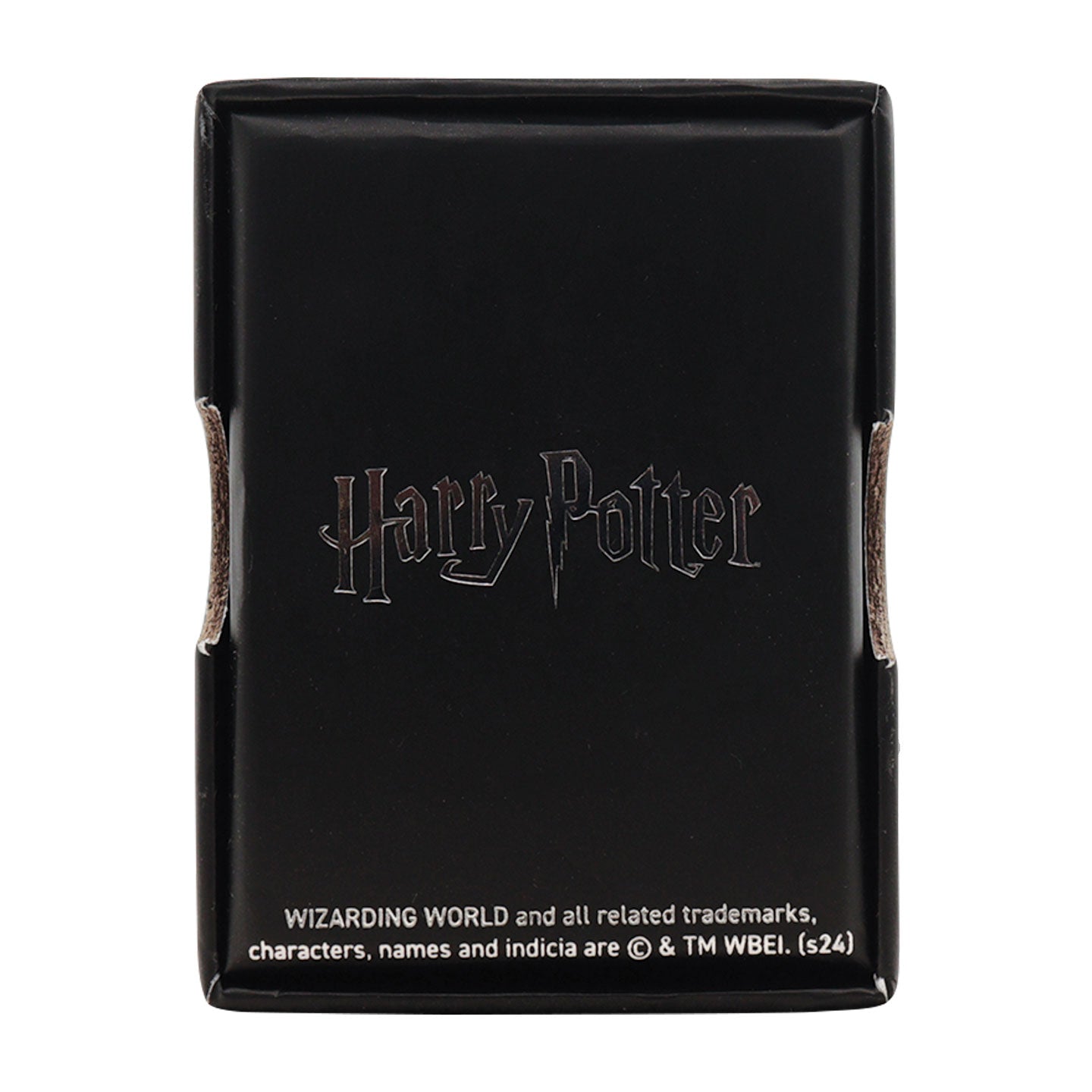 Collier Harry Potter - .999 Silver Plated Flying KeyBCollier Harry Potter - .999 Silver Plated Flying KeyiCollier Harry Potter - .999 Silver Plated Flying KeyjCollier Harry Potter - .999 Silver Plated Flying KeyoCollier Harry Potter - .999 Silver Plated Flying KeyuCollier Harry Potter - .999 Silver Plated Flying Key Collier Harry Potter - .999 Silver Plated Flying KeycCollier Harry Potter - .999 Silver Plated Flying KeyoCollier Harry Potter - .999 Silver Plated Flying KeylCollier Harry Potter - .999 Silver 