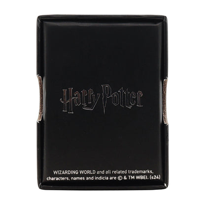 Collier Harry Potter - .999 Silver Plated Flying KeyBCollier Harry Potter - .999 Silver Plated Flying KeyiCollier Harry Potter - .999 Silver Plated Flying KeyjCollier Harry Potter - .999 Silver Plated Flying KeyoCollier Harry Potter - .999 Silver Plated Flying KeyuCollier Harry Potter - .999 Silver Plated Flying Key Collier Harry Potter - .999 Silver Plated Flying KeycCollier Harry Potter - .999 Silver Plated Flying KeyoCollier Harry Potter - .999 Silver Plated Flying KeylCollier Harry Potter - .999 Silver 