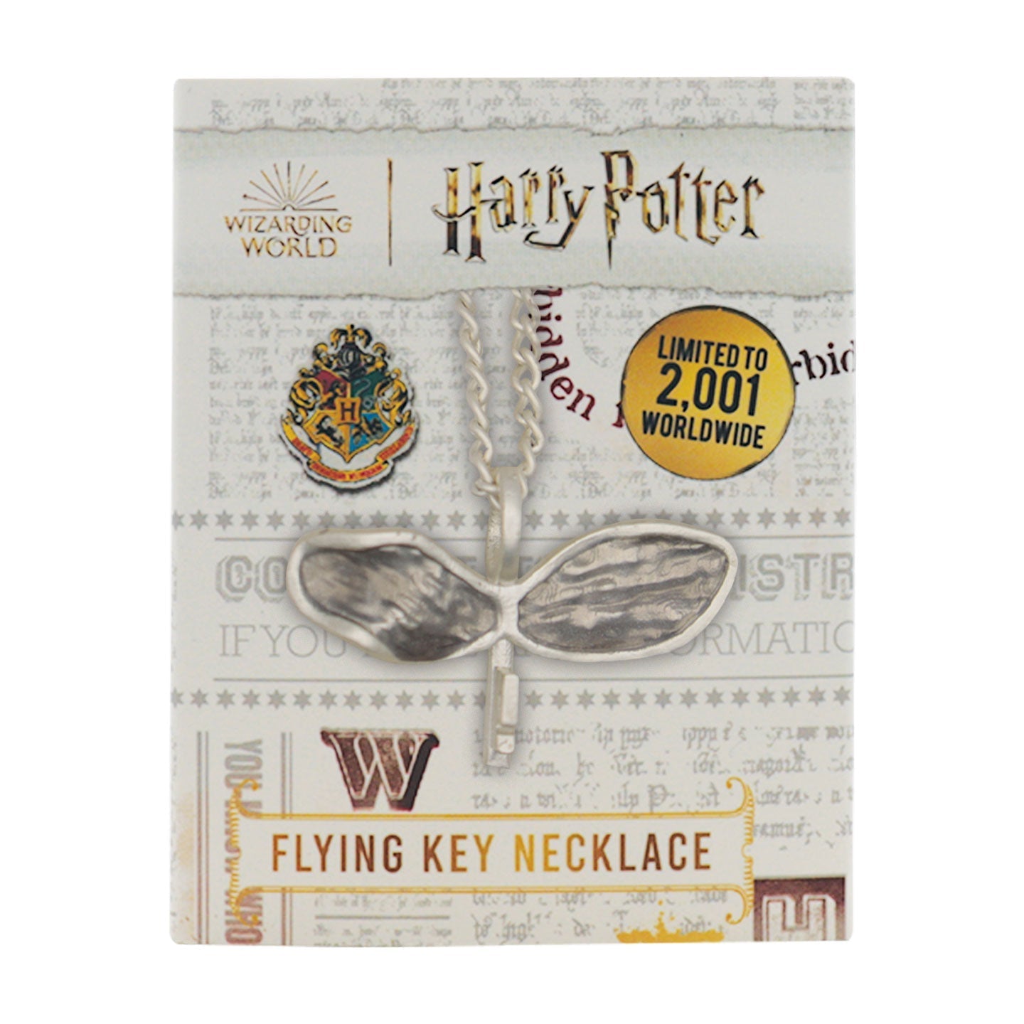 Collier Harry Potter - .999 Silver Plated Flying KeyBCollier Harry Potter - .999 Silver Plated Flying KeyiCollier Harry Potter - .999 Silver Plated Flying KeyjCollier Harry Potter - .999 Silver Plated Flying KeyoCollier Harry Potter - .999 Silver Plated Flying KeyuCollier Harry Potter - .999 Silver Plated Flying Key Collier Harry Potter - .999 Silver Plated Flying KeycCollier Harry Potter - .999 Silver Plated Flying KeyoCollier Harry Potter - .999 Silver Plated Flying KeylCollier Harry Potter - .999 Silver 