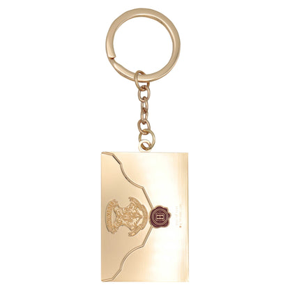 Harry Potter Keychain - Letter
