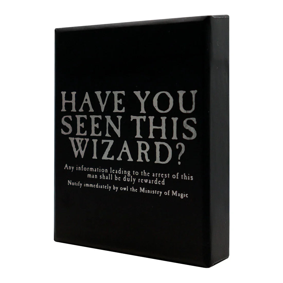 harry potter limited edition azkaban prison necklace fanattik