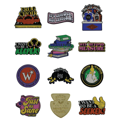 Display de 12 blind boxes Harry Potter - MysteryBDisplay de 12 blind boxes Harry Potter - MysteryoDisplay de 12 blind boxes Harry Potter - MysteryîDisplay de 12 blind boxes Harry Potter - MysterytDisplay de 12 blind boxes Harry Potter - MysteryeDisplay de 12 blind boxes Harry Potter - Mystery Display de 12 blind boxes Harry Potter - MysterydDisplay de 12 blind boxes Harry Potter - MysteryeDisplay de 12 blind boxes Harry Potter - Mystery Display de 12 blind boxes Harry Potter - MysterypDisplay de 12 blind bo