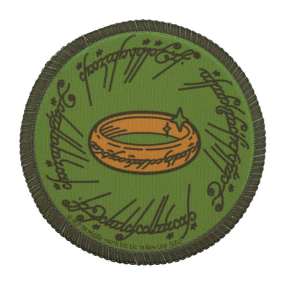 Desk pad & set de sous-verres Le Seigneur des AnneauxDDesk pad & set de sous-verres Le Seigneur des AnneauxeDesk pad & set de sous-verres Le Seigneur des AnneauxsDesk pad & set de sous-verres Le Seigneur des AnneauxkDesk pad & set de sous-verres Le Seigneur des Anneaux Desk pad & set de sous-verres Le Seigneur des AnneauxpDesk pad & set de sous-verres Le Seigneur des AnneauxaDesk pad & set de sous-verres Le Seigneur des AnneauxdDesk pad & set de sous-verres Le Seigneur des Anneaux Desk pad & set de sous-ver