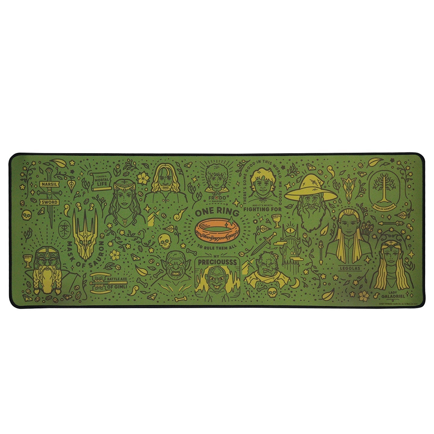 Desk pad & set de sous-verres Le Seigneur des AnneauxDDesk pad & set de sous-verres Le Seigneur des AnneauxeDesk pad & set de sous-verres Le Seigneur des AnneauxsDesk pad & set de sous-verres Le Seigneur des AnneauxkDesk pad & set de sous-verres Le Seigneur des Anneaux Desk pad & set de sous-verres Le Seigneur des AnneauxpDesk pad & set de sous-verres Le Seigneur des AnneauxaDesk pad & set de sous-verres Le Seigneur des AnneauxdDesk pad & set de sous-verres Le Seigneur des Anneaux Desk pad & set de sous-ver
