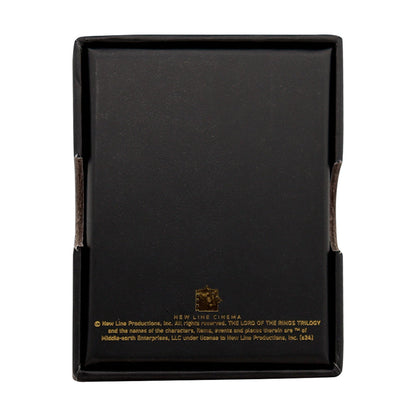 Collier Le Seigneur des Anneaux - One RingBCollier Le Seigneur des Anneaux - One RingiCollier Le Seigneur des Anneaux - One RingjCollier Le Seigneur des Anneaux - One RingoCollier Le Seigneur des Anneaux - One RinguCollier Le Seigneur des Anneaux - One Ring Collier Le Seigneur des Anneaux - One RingcCollier Le Seigneur des Anneaux - One RingoCollier Le Seigneur des Anneaux - One RinglCollier Le Seigneur des Anneaux - One RinglCollier Le Seigneur des Anneaux - One RingeCollier Le Seigneur des Anneaux - One R