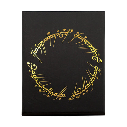 Collier Le Seigneur des Anneaux - One RingBCollier Le Seigneur des Anneaux - One RingiCollier Le Seigneur des Anneaux - One RingjCollier Le Seigneur des Anneaux - One RingoCollier Le Seigneur des Anneaux - One RinguCollier Le Seigneur des Anneaux - One Ring Collier Le Seigneur des Anneaux - One RingcCollier Le Seigneur des Anneaux - One RingoCollier Le Seigneur des Anneaux - One RinglCollier Le Seigneur des Anneaux - One RinglCollier Le Seigneur des Anneaux - One RingeCollier Le Seigneur des Anneaux - One R