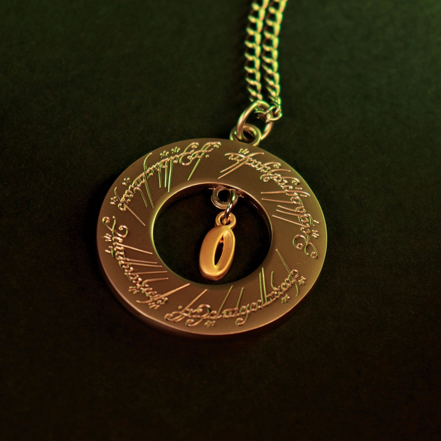 Collier Le Seigneur des Anneaux - One RingBCollier Le Seigneur des Anneaux - One RingiCollier Le Seigneur des Anneaux - One RingjCollier Le Seigneur des Anneaux - One RingoCollier Le Seigneur des Anneaux - One RinguCollier Le Seigneur des Anneaux - One Ring Collier Le Seigneur des Anneaux - One RingcCollier Le Seigneur des Anneaux - One RingoCollier Le Seigneur des Anneaux - One RinglCollier Le Seigneur des Anneaux - One RinglCollier Le Seigneur des Anneaux - One RingeCollier Le Seigneur des Anneaux - One R