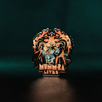 Pin's ThunderCats - Mumm-RaPPin's ThunderCats - Mumm-RaiPin's ThunderCats - Mumm-RanPin's ThunderCats - Mumm-Ra'Pin's ThunderCats - Mumm-RasPin's ThunderCats - Mumm-Ra Pin's ThunderCats - Mumm-RaTPin's ThunderCats - Mumm-RahPin's ThunderCats - Mumm-RauPin's ThunderCats - Mumm-RanPin's ThunderCats - Mumm-RadPin's ThunderCats - Mumm-RaePin's ThunderCats - Mumm-RarPin's ThunderCats - Mumm-RaCPin's ThunderCats - Mumm-RaaPin's ThunderCats - Mumm-RatPin's ThunderCats - Mumm-RasPin's ThunderCats - Mumm-Ra