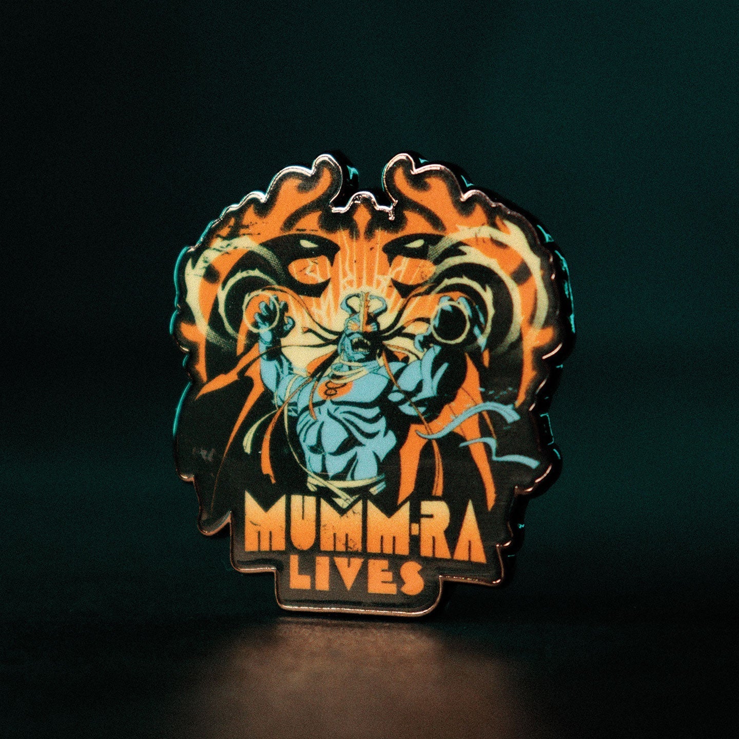 Pin's ThunderCats - Mumm-RaPPin's ThunderCats - Mumm-RaiPin's ThunderCats - Mumm-RanPin's ThunderCats - Mumm-Ra'Pin's ThunderCats - Mumm-RasPin's ThunderCats - Mumm-Ra Pin's ThunderCats - Mumm-RaTPin's ThunderCats - Mumm-RahPin's ThunderCats - Mumm-RauPin's ThunderCats - Mumm-RanPin's ThunderCats - Mumm-RadPin's ThunderCats - Mumm-RaePin's ThunderCats - Mumm-RarPin's ThunderCats - Mumm-RaCPin's ThunderCats - Mumm-RaaPin's ThunderCats - Mumm-RatPin's ThunderCats - Mumm-RasPin's ThunderCats - Mumm-Ra