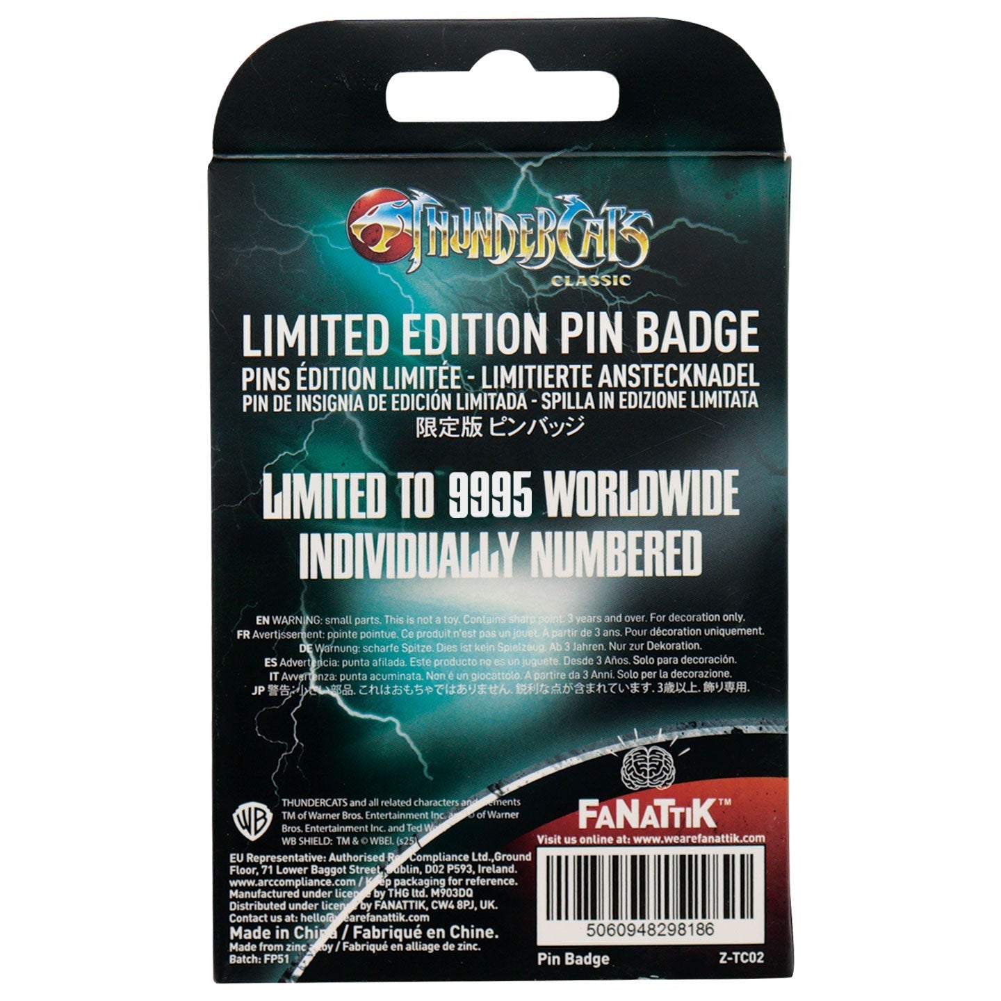 Pin's ThunderCats - Mumm-RaPPin's ThunderCats - Mumm-RaiPin's ThunderCats - Mumm-RanPin's ThunderCats - Mumm-Ra'Pin's ThunderCats - Mumm-RasPin's ThunderCats - Mumm-Ra Pin's ThunderCats - Mumm-RaTPin's ThunderCats - Mumm-RahPin's ThunderCats - Mumm-RauPin's ThunderCats - Mumm-RanPin's ThunderCats - Mumm-RadPin's ThunderCats - Mumm-RaePin's ThunderCats - Mumm-RarPin's ThunderCats - Mumm-RaCPin's ThunderCats - Mumm-RaaPin's ThunderCats - Mumm-RatPin's ThunderCats - Mumm-RasPin's ThunderCats - Mumm-Ra