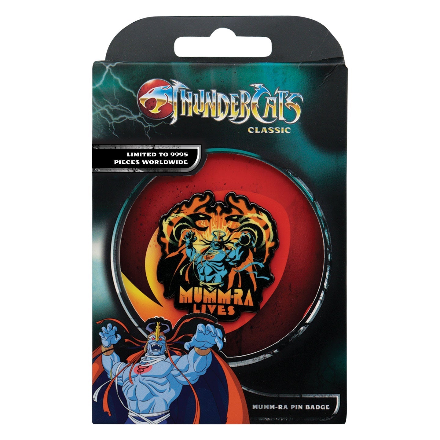Pin's ThunderCats - Mumm-RaPPin's ThunderCats - Mumm-RaiPin's ThunderCats - Mumm-RanPin's ThunderCats - Mumm-Ra'Pin's ThunderCats - Mumm-RasPin's ThunderCats - Mumm-Ra Pin's ThunderCats - Mumm-RaTPin's ThunderCats - Mumm-RahPin's ThunderCats - Mumm-RauPin's ThunderCats - Mumm-RanPin's ThunderCats - Mumm-RadPin's ThunderCats - Mumm-RaePin's ThunderCats - Mumm-RarPin's ThunderCats - Mumm-RaCPin's ThunderCats - Mumm-RaaPin's ThunderCats - Mumm-RatPin's ThunderCats - Mumm-RasPin's ThunderCats - Mumm-Ra