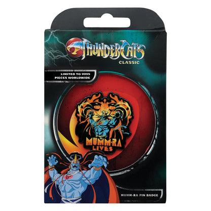 Pin's ThunderCats - Mumm-RaPPin's ThunderCats - Mumm-RaiPin's ThunderCats - Mumm-RanPin's ThunderCats - Mumm-Ra'Pin's ThunderCats - Mumm-RasPin's ThunderCats - Mumm-Ra Pin's ThunderCats - Mumm-RaTPin's ThunderCats - Mumm-RahPin's ThunderCats - Mumm-RauPin's ThunderCats - Mumm-RanPin's ThunderCats - Mumm-RadPin's ThunderCats - Mumm-RaePin's ThunderCats - Mumm-RarPin's ThunderCats - Mumm-RaCPin's ThunderCats - Mumm-RaaPin's ThunderCats - Mumm-RatPin's ThunderCats - Mumm-RasPin's ThunderCats - Mumm-Ra