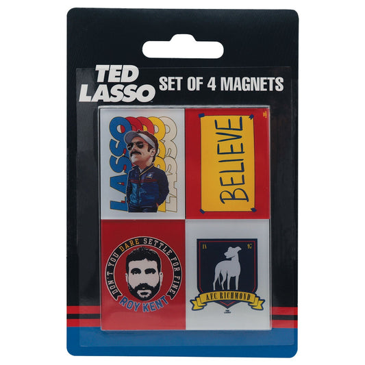 Set de 4 magnets Ted LassoMSet de 4 magnets Ted LassoaSet de 4 magnets Ted LassogSet de 4 magnets Ted LassonSet de 4 magnets Ted LassoeSet de 4 magnets Ted LassotSet de 4 magnets Ted LassosSet de 4 magnets Ted Lasso Set de 4 magnets Ted LassoTSet de 4 magnets Ted LassoeSet de 4 magnets Ted LassodSet de 4 magnets Ted Lasso Set de 4 magnets Ted LassoLSet de 4 magnets Ted LassoaSet de 4 magnets Ted LassosSet de 4 magnets Ted LassosSet de 4 magnets Ted LassooSet de 4 magnets Ted Lasso Set de 4 magnets Ted Lasso