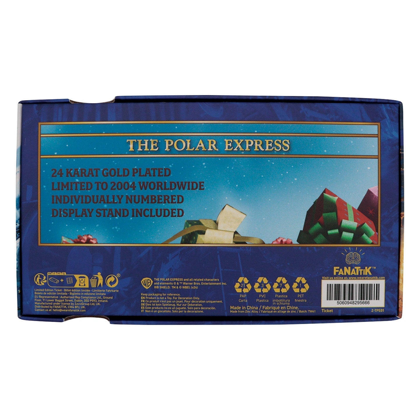 Ticket collector The - Polar Express 24K Gold PlatedTTicket collector The - Polar Express 24K Gold PlatediTicket collector The - Polar Express 24K Gold PlatedcTicket collector The - Polar Express 24K Gold PlatedkTicket collector The - Polar Express 24K Gold PlatedeTicket collector The - Polar Express 24K Gold PlatedtTicket collector The - Polar Express 24K Gold Plated Ticket collector The - Polar Express 24K Gold PlatedcTicket collector The - Polar Express 24K Gold PlatedoTicket collector The - Polar Expres