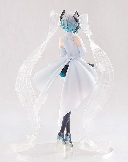 pop up parade hatsune miku little missing stars ver good smile company