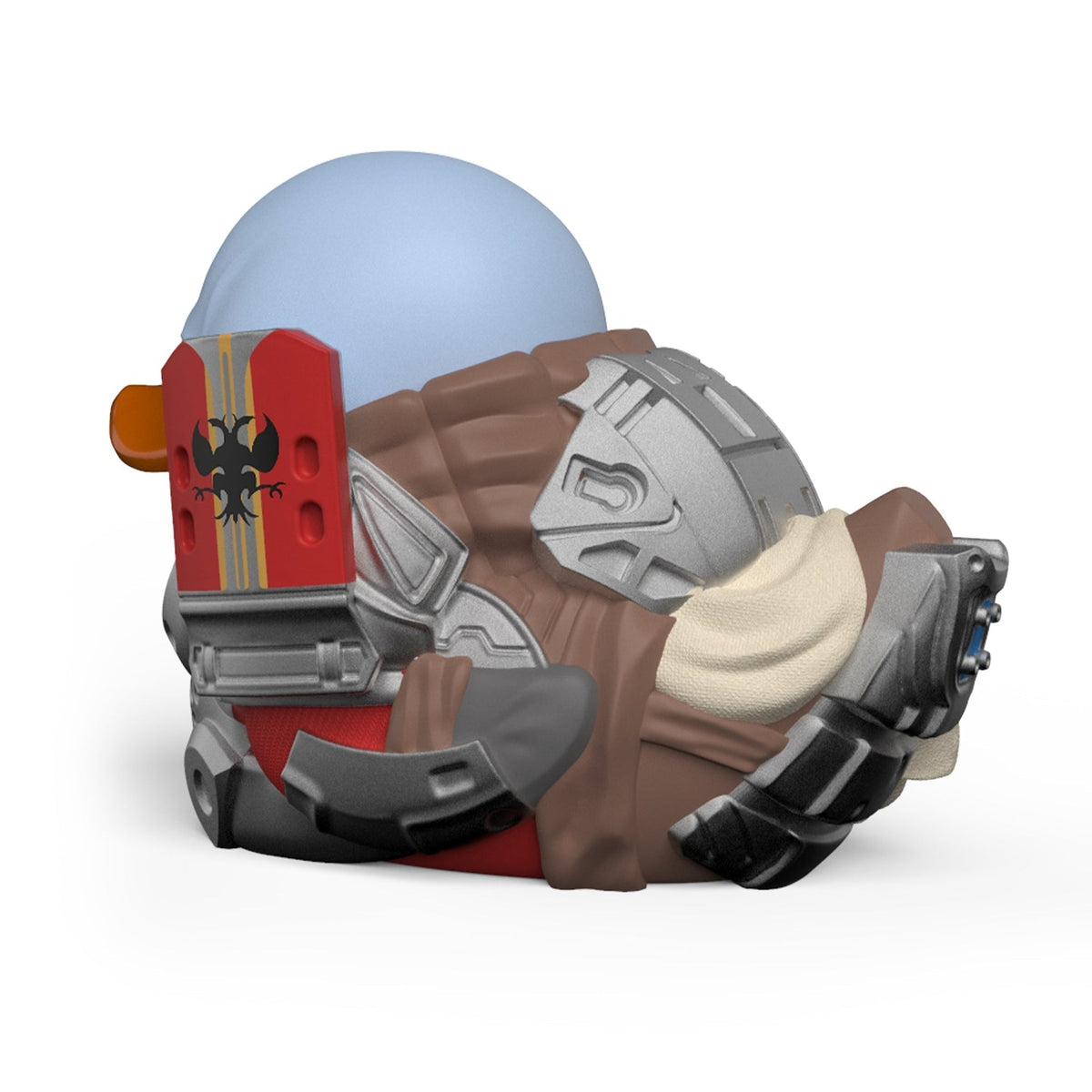 Canard Zavala (Boxed Edition) - vue 5