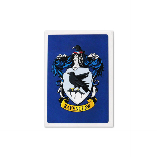 Aimant Harry Potter - Serdaigle