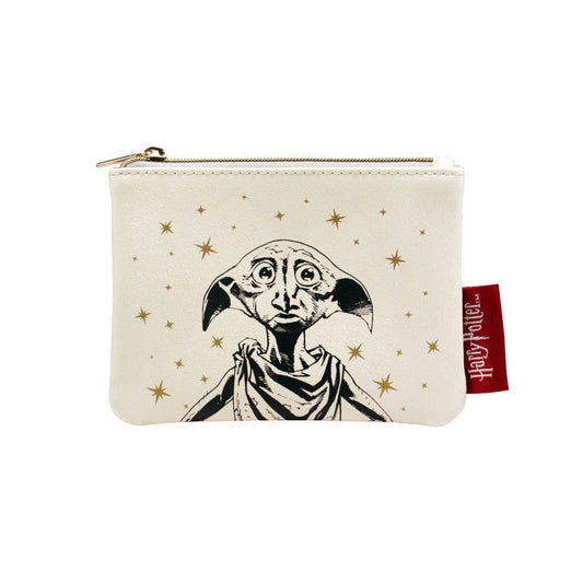 Harry Potter Dobby Coin Purse