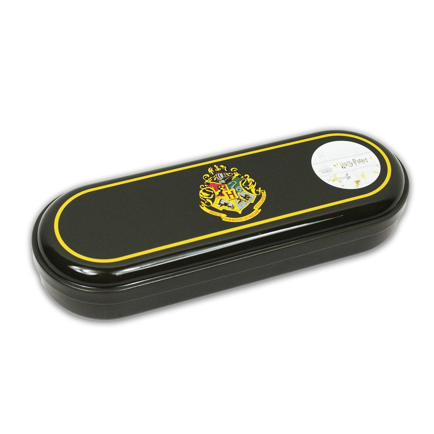 Harry Potter Pencil Case - Hogwarts