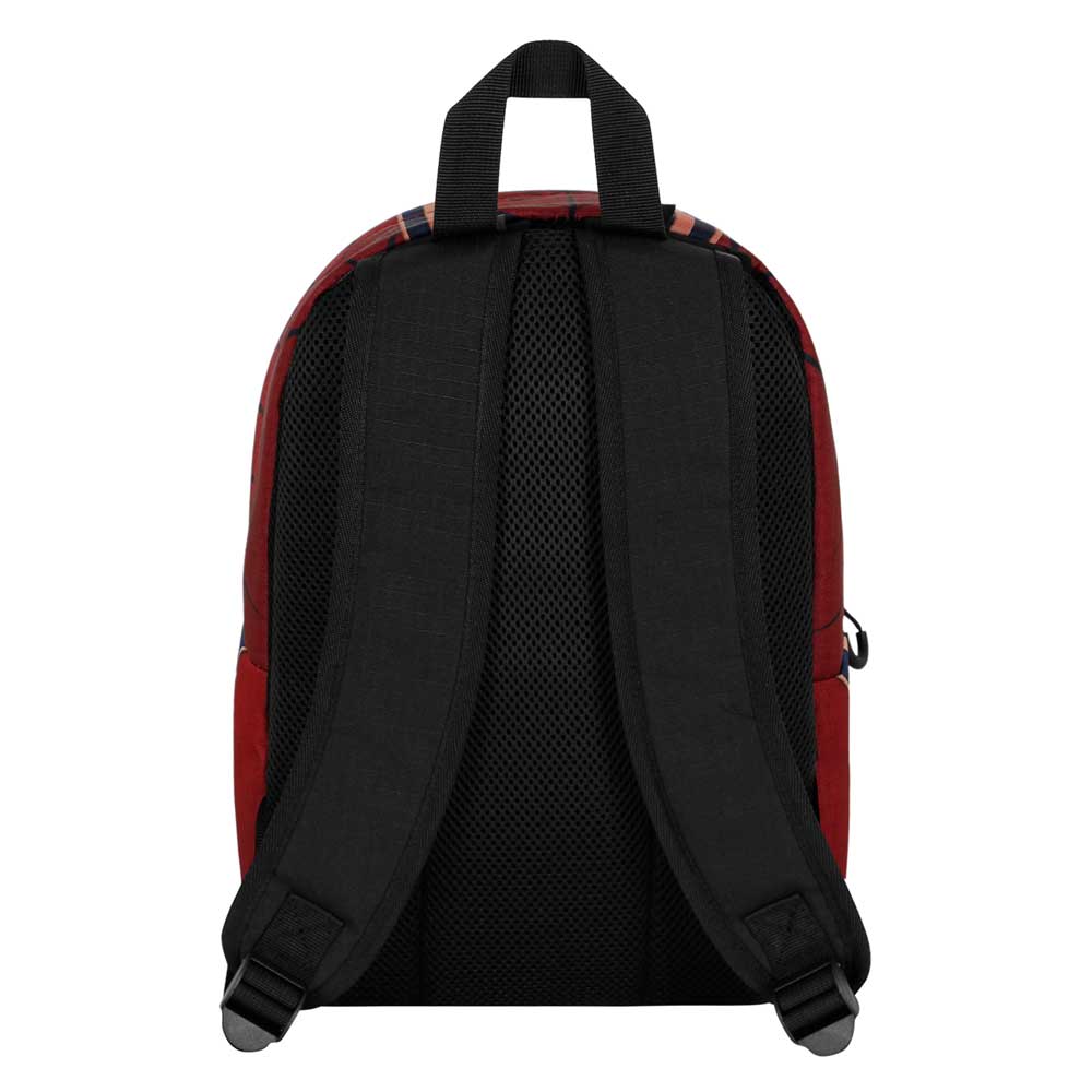 Marvel Spiderman Rucksack