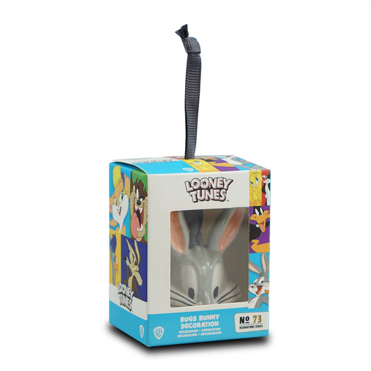 Looney Tunes Hanging Decoration - Bugs Bunny