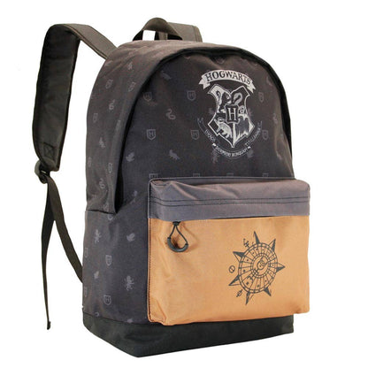 Harry Potter Howgarts Rucksack – Fan-Edition