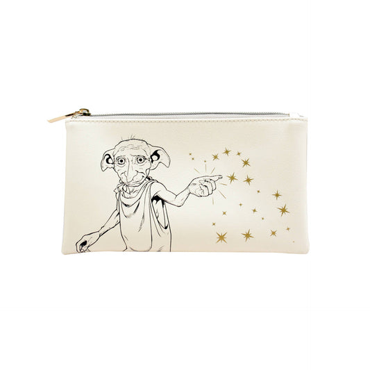 Harry Potter Pouch - Dobby