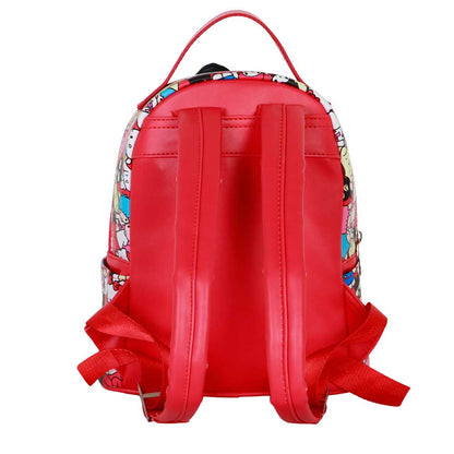 Sanrio Hello Kitty Friends-Sac à dos Heady Petit