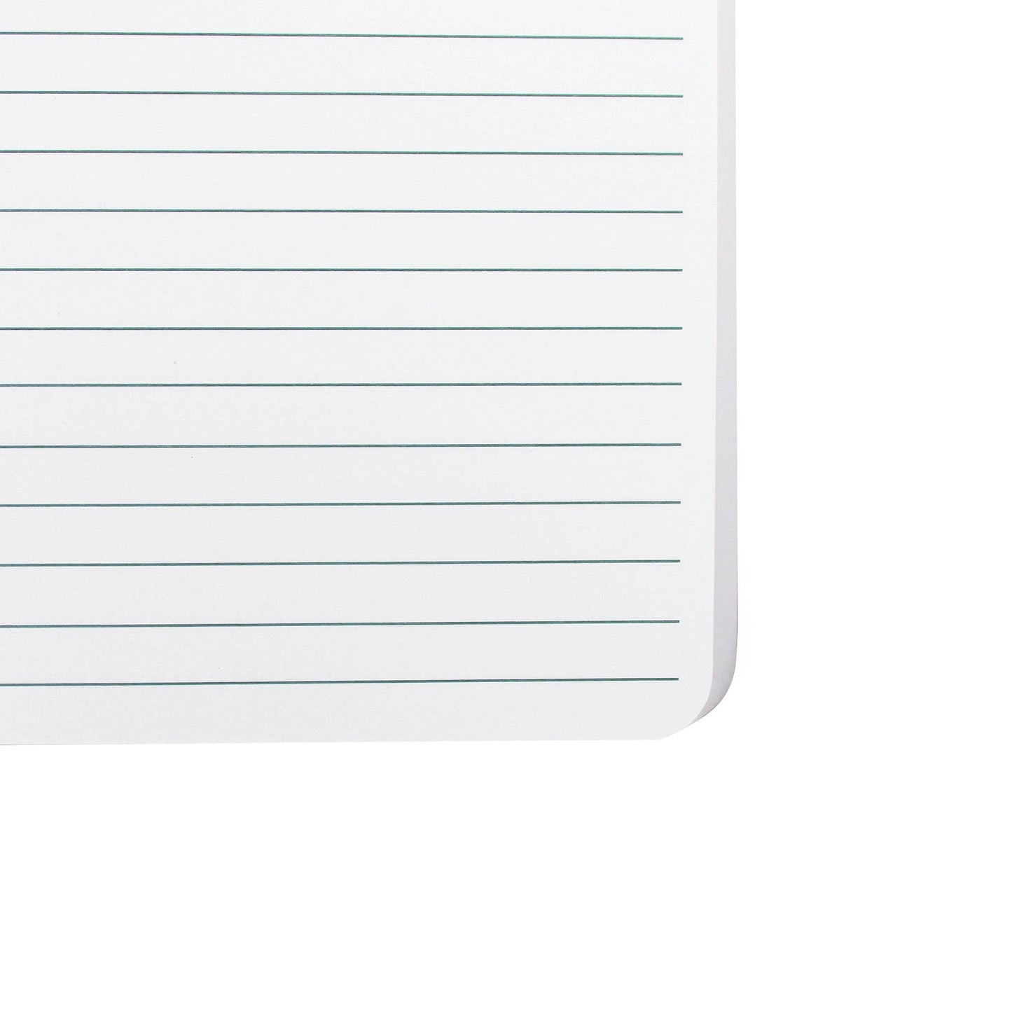 Jane Austen A5 flexible notebook