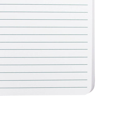 Jane Austen A5 flexible notebook