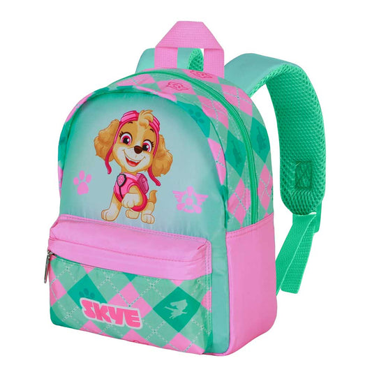 Paw Patrol Pilot-Rucksack für Vorschulkinder – Joy