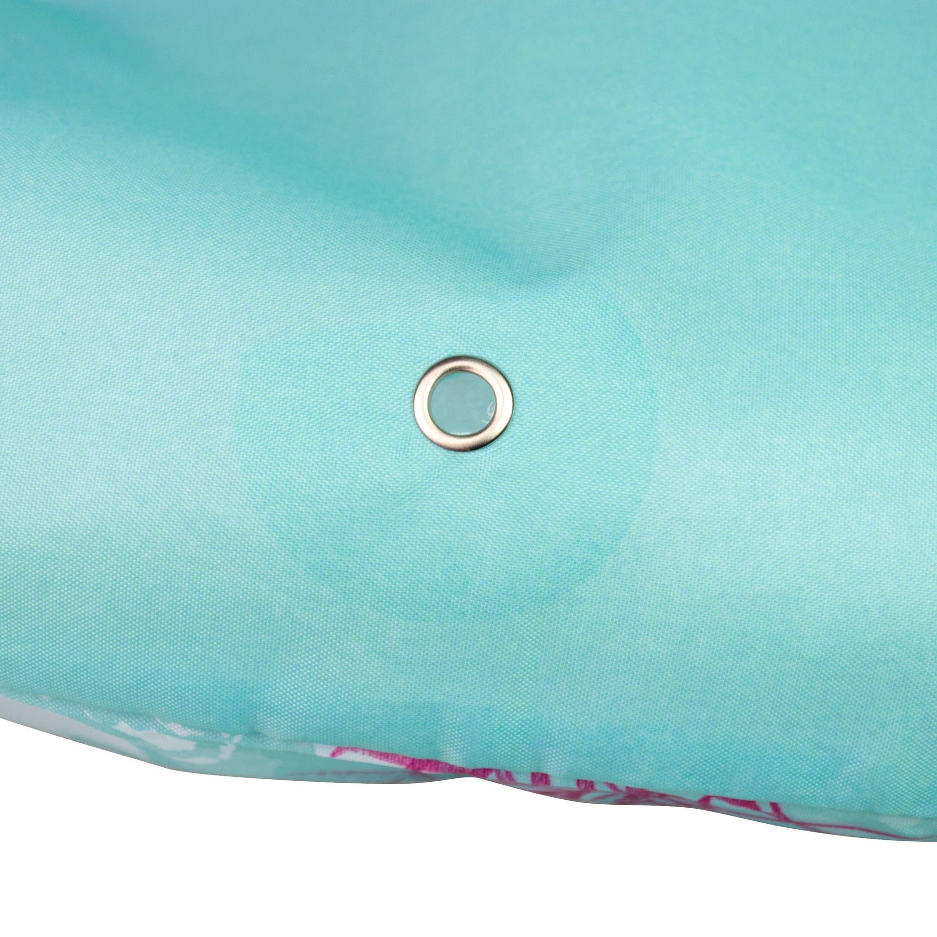 Sac – d'entraînement Natural History Museum | Blueprint Collections – vue 6