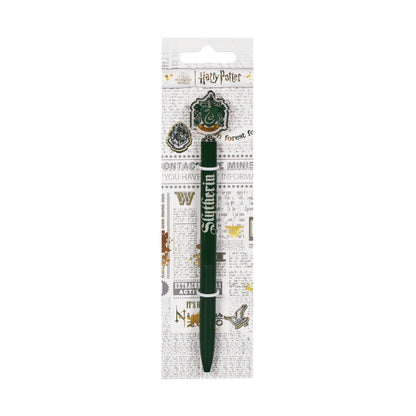 Harry Potter Stift – Slytherin