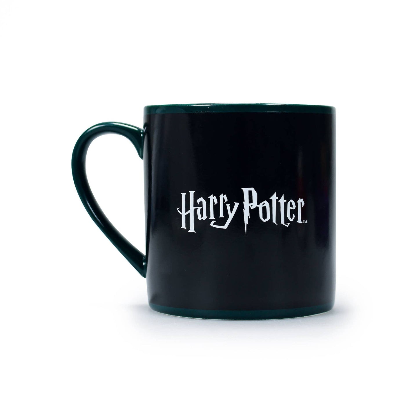 Mug Harry Potter - Expecto 310 ml