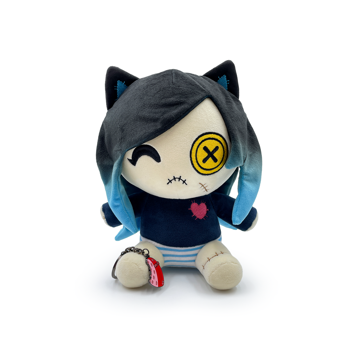 Akidearest Plüschtier (23 cm)