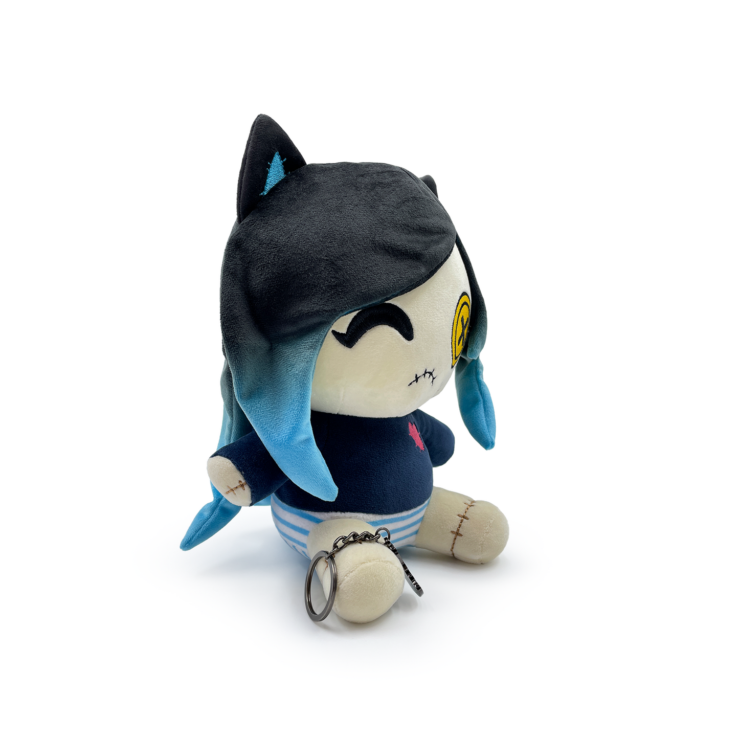 Akidearest Plüschtier (23 cm)