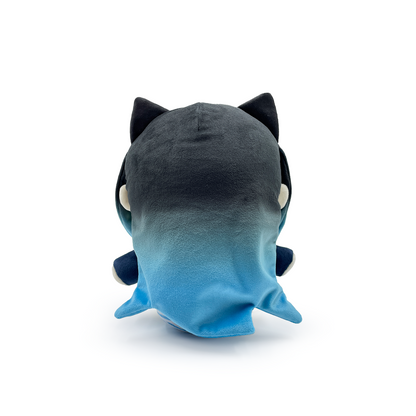 Akidearest Plüschtier (23 cm)