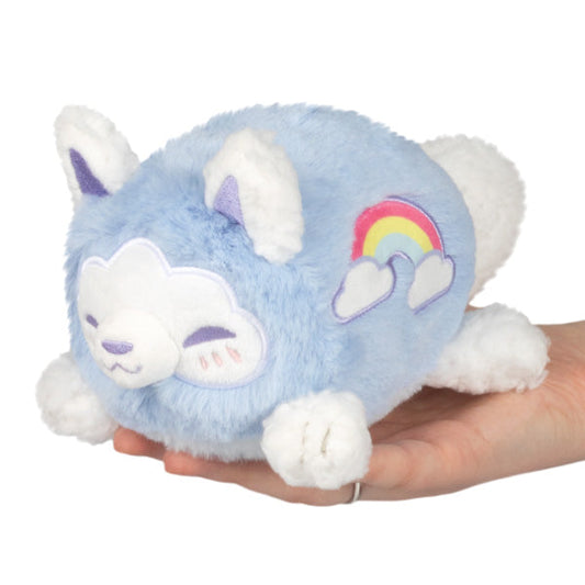 Alter Egos Series 15 Plush – Cloudy Kitsune