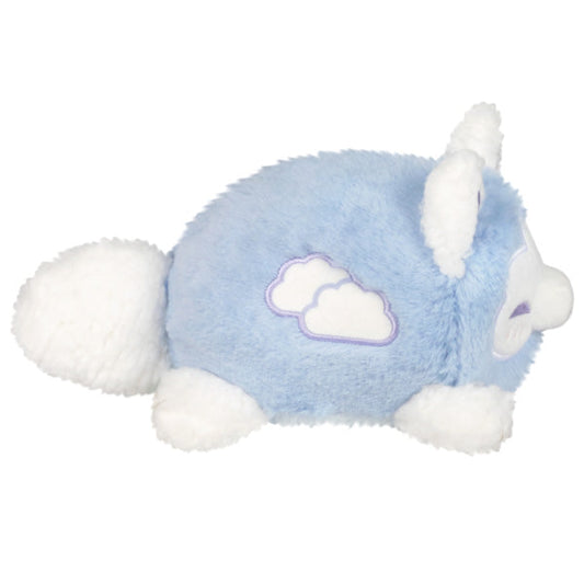 Alter Egos Series 15 Plush – Cloudy Kitsune