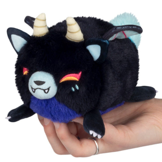 Alter Egos Plush Series 15 – Kitsune Demon